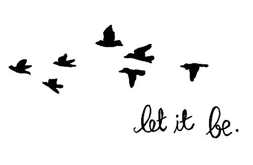 Let_It_be