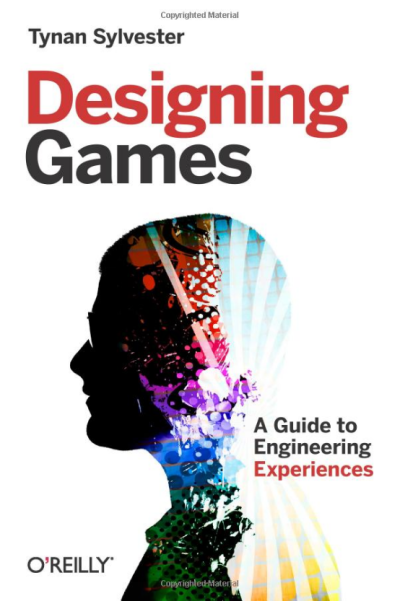 designing_games_book