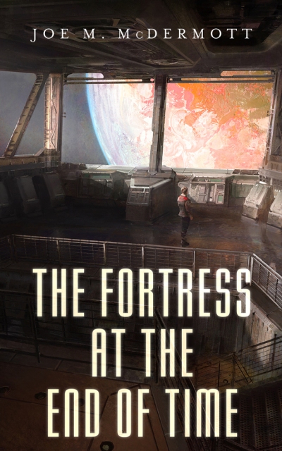 Fortress_book