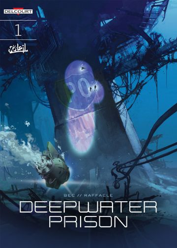 Deepwater_prison