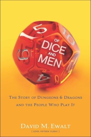 of-dice-and-men