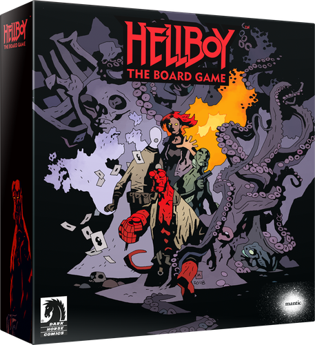 Hellboy_game_box